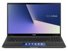 Asus ZenBook Flip 15 UX563FD-A1027T